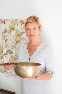 Nicolien