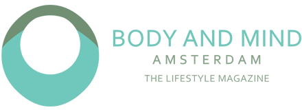 Afbeeldingsresultaat voor body and mind amsterdam
