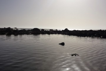 Dieptemeditatie Depth