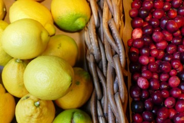 tackle the flu griep