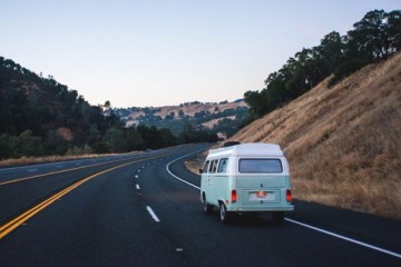 Roadtrip Playlist Road trip