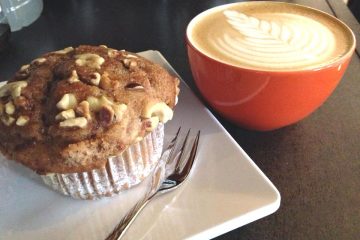 Coffeecompany