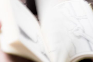 vacature Redacteur
