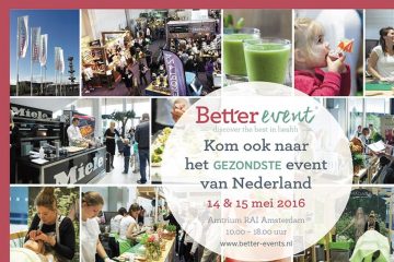 better event