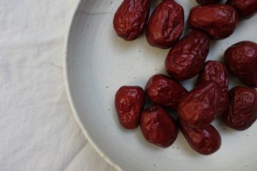 natuurlijke zoetmakers