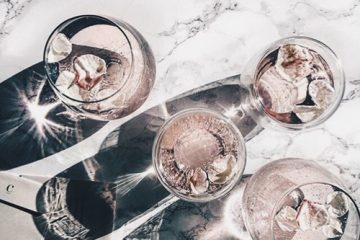 Glouglou - photocredits