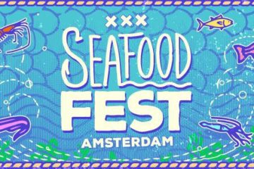 Seafood Festival