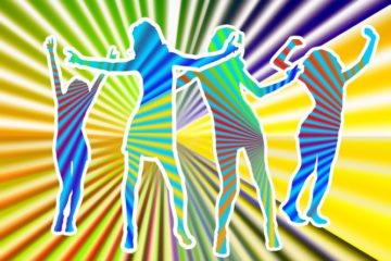 Biodanza Club Light