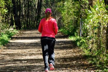 Run KiKA