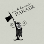 logo-kleine-parade