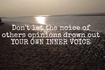 Intuitie