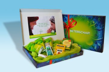 Kleenex