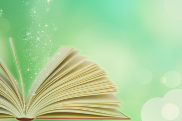 boeken op recept
