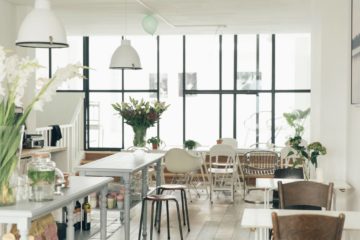 CreativeHaus