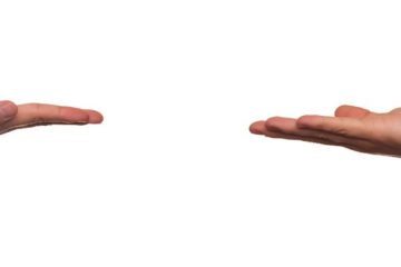 winactie loopbaancoaching
