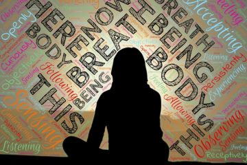 vipassana