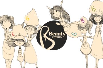 beauty kitchen
