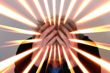 migraine en hoofdpijn