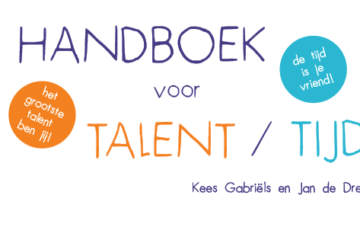 Handboek voor Tijd