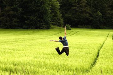 EFT