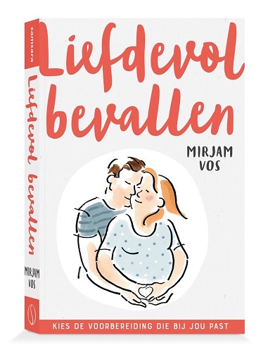 liefdevol bevallen