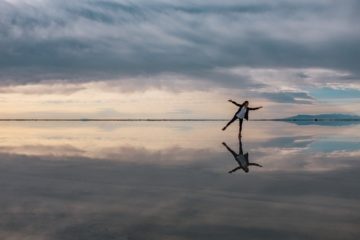 flexibel werken