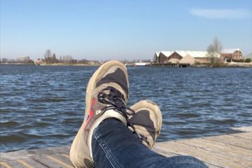 nietsdoen