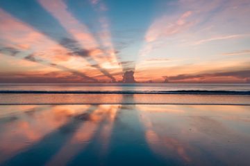 Quantum Light Breath meditatie. QLB. ademmeditatie