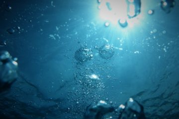 water element