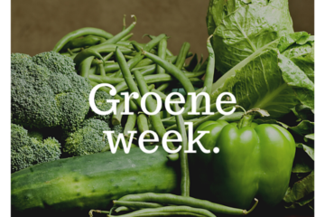 week-detox