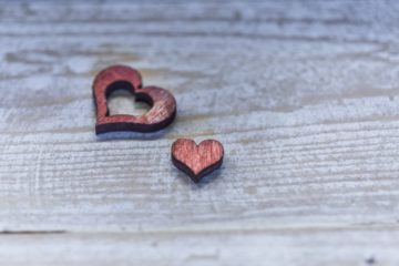 liefdevolle