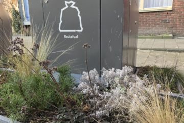 containertuintjes