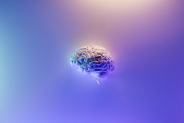 brainspotting