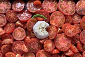 tomaten