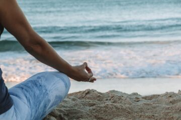 kundalini yoga