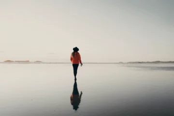 Human Design