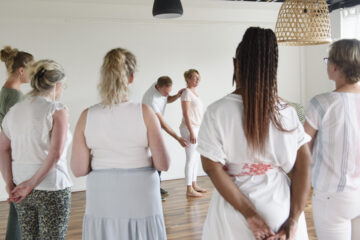 BodyMind Coach