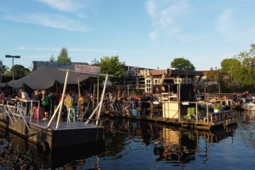 ceuvel